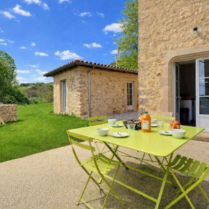 Location  n�G149017 � HOSTUN (26)