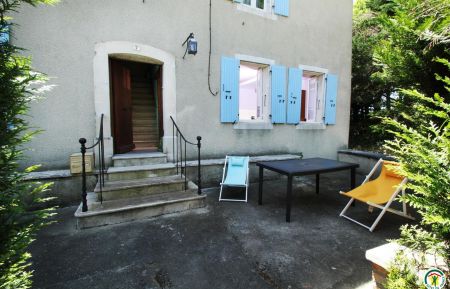 G&icirc;te n&deg;G191001 Montboucher-sur-Jabron - Dr&ocirc;me - photo