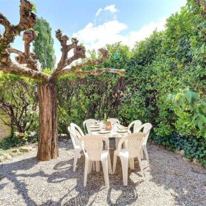 Location n°G195998 à MONTCLAR SUR GERVANNE (26)