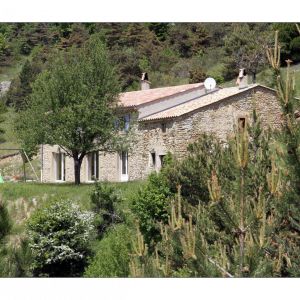 Location  n�G214002 � MORNANS (26)