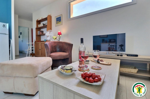 Location  n�G261007 � MIRABEL ET BLACONS (26)