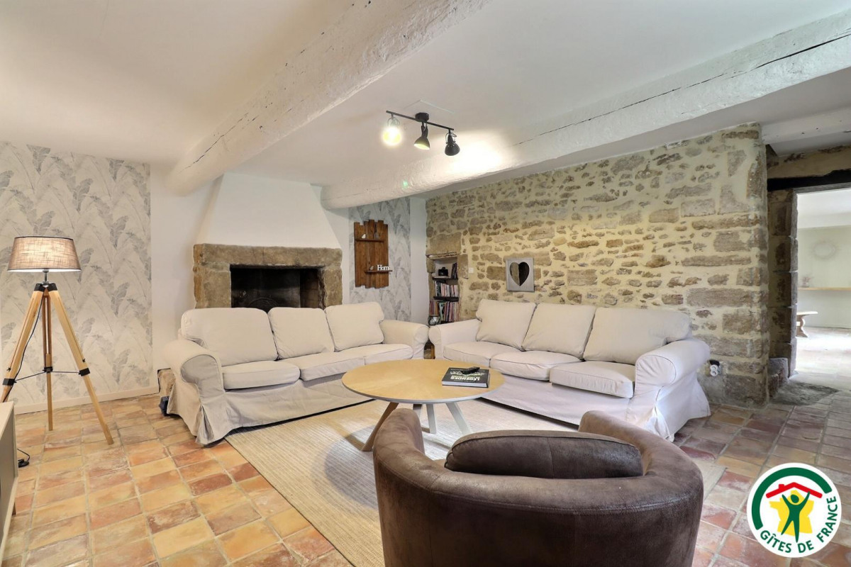 DOMAINE RAINVERT