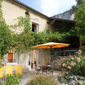 Location n°G315001 à ST-MARTIN-EN-VERCORS (26)