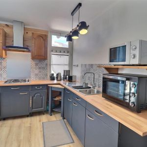 Location n°G315015 à SAINT MARTIN EN VERCORS (26)