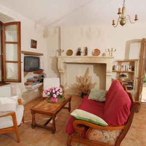 Location n°G326002 à SAINT RESTITUT (26)