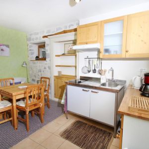 Location  n�G36001 � BELLEGARDE-EN-DIOIS (26)