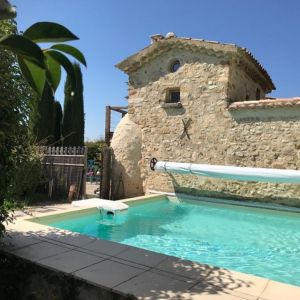Location n°G367013 à VENTEROL (26)