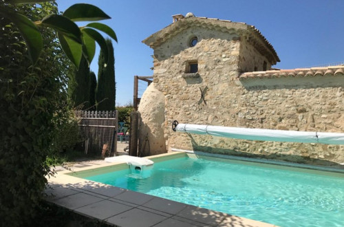 Location n°G367013 à VENTEROL (26)