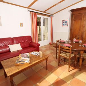 Location  n�G377325 � VINSOBRES (26)