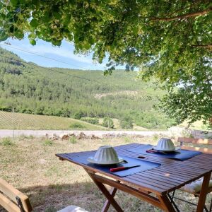 Location  n�G378001 � VOLVENT (26)