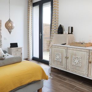 Location  n�G381720 � JAILLANS (26)