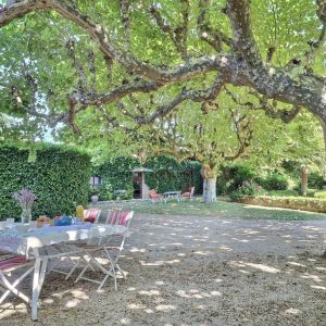 Location n°G77291 à CHARMES-SUR-HERBASSE (26)