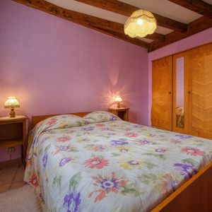 Location  n�G86589 � CHATILLON-EN-DIOIS (26)