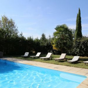 Location  n�G108008 � CREST (26)