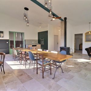 Location  n�G138999 � LA GARDE-ADHEMAR (26)