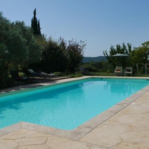 Location  n�G149012 � HOSTUN (26)