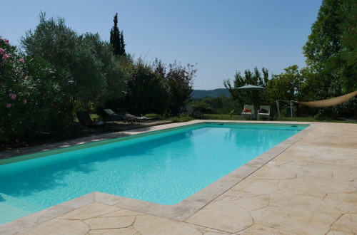 Location  n�G149012 � HOSTUN (26)