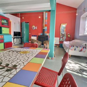 Location  n�G157003 � LA LAUPIE (26)