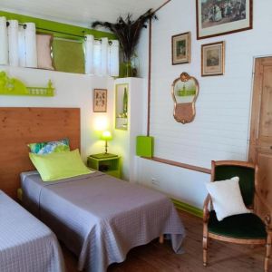 Location  n�G166720 � LORIOL-SUR-DROME (26)