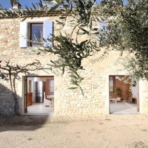 Location n°G176005 à MARSANNE (26)