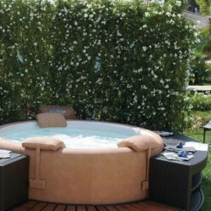 Location  n�G190008 � SAINT LAURENT EN ROYANS (26)
