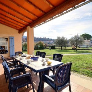 Location  n�G226002 � LE PEGUE (26)