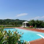 piscine 14m x 7m 