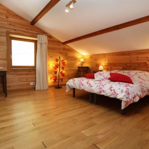 Location  n�G281004 � ROMANS-SUR-ISERE (26)