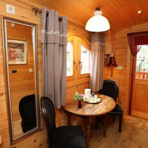 Location  n�G281999 � ROMANS-SUR-ISERE (26)