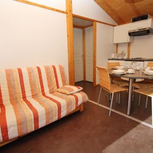Location n°G282686 à ROMEYER (26)