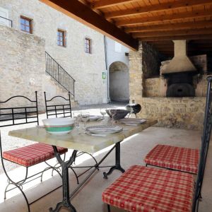 Location  n�G291001 � SAINT ANDEOL (26)