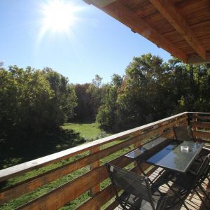Location  n�G315007 � ST-MARTIN-EN-VERCORS (26)