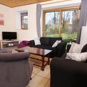 Location  n�G315008 � ST-MARTIN-EN-VERCORS (26)