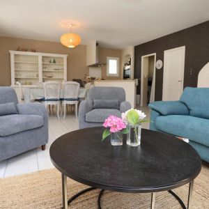 Location  n�G324012 � SAINT PAUL TROIS CHATEAUX (26)