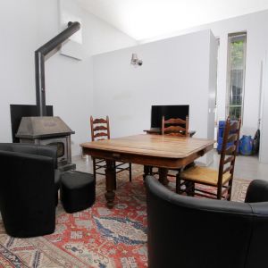 Location  n�G338005 � SAUZET (26)