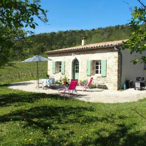 Location n°G346002 à SUZE (26)