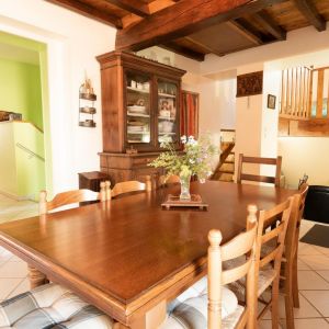 Location  n�G346007 � SUZE (26)