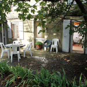 Location  n�G45012 � LA BEGUDE-DE-MAZENC (26)