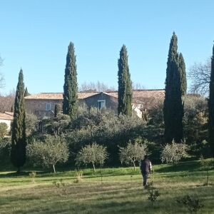 Location  n�G5003 � ALLAN (26)