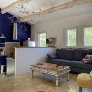 Location  n�G63009 � BUIS-LES-BARONNIES (26)