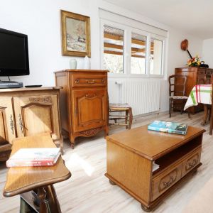 Location  n�G74003 � LA CHAPELLE EN VERCORS (26)