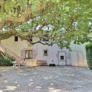 Location n°G77291 à CHARMES-SUR-HERBASSE (26)