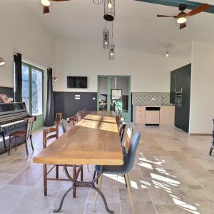 Location  n�G138999 � LA GARDE-ADHEMAR (26)