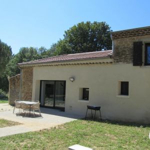 Location n°G208003 à MONTOISON (26)