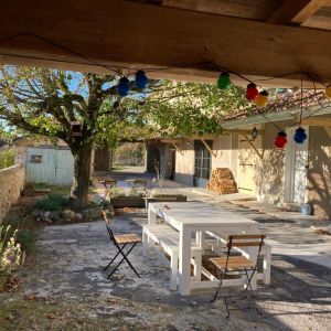 Location  n�G21004 � AUTICHAMP (26)