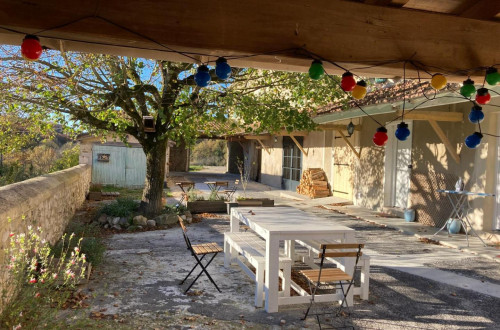 Location  n�G21004 � AUTICHAMP (26)