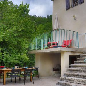 Location  n�G221005 � OMBLEZE (26)