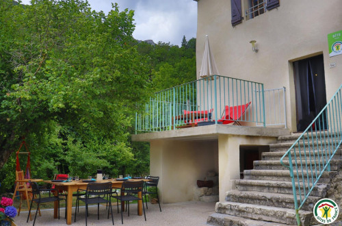 Location  n�G221005 � OMBLEZE (26)
