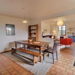 gite - G&Icirc;TE DU PO&Euml;T - LE POET EN PERCIP - Dr&ocirc;me