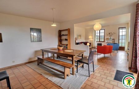 Gîte n°G242002 Le Poët-en-Percip - Drôme - photo